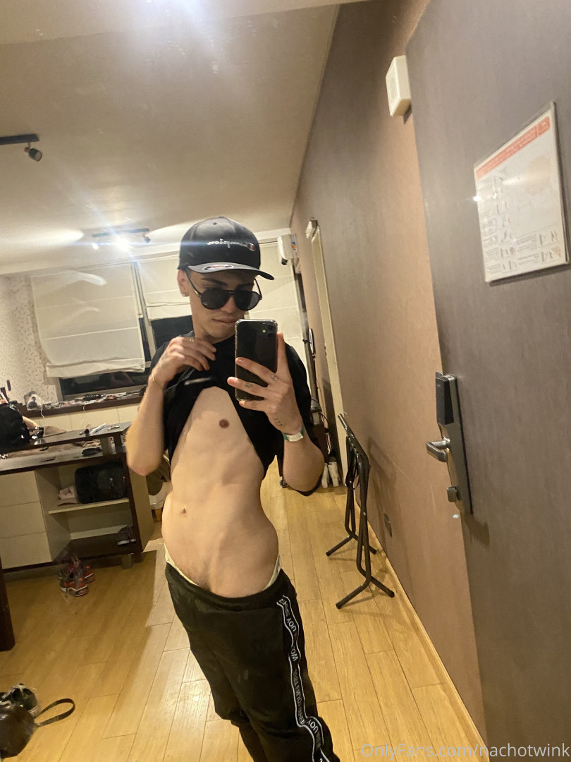Photo by nachotwink published on October 12,2023 11:37:29 - BestThots