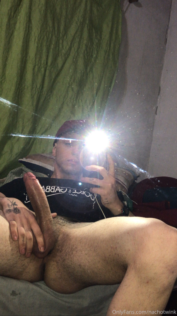 Photo by nachotwink published on October 12,2023 11:43:35 - BestThots