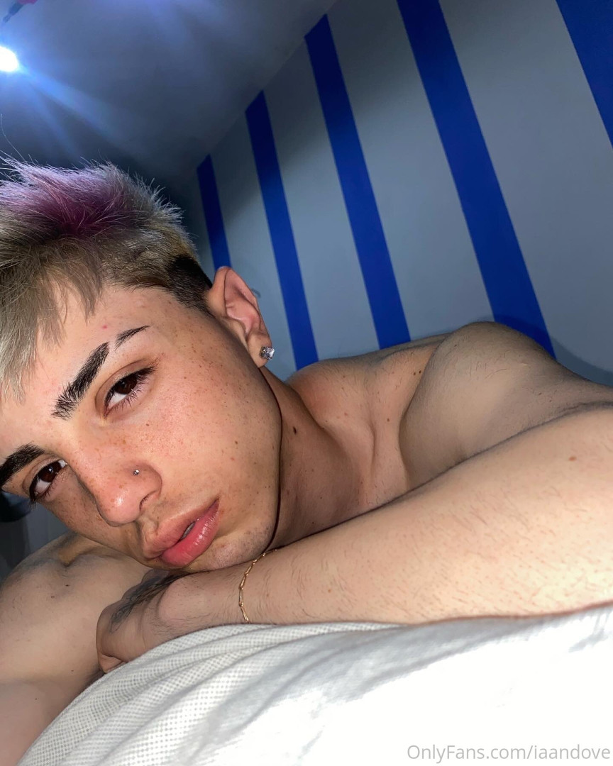 Photo by nachotwink published on October 12,2023 11:46:22 - BestThots