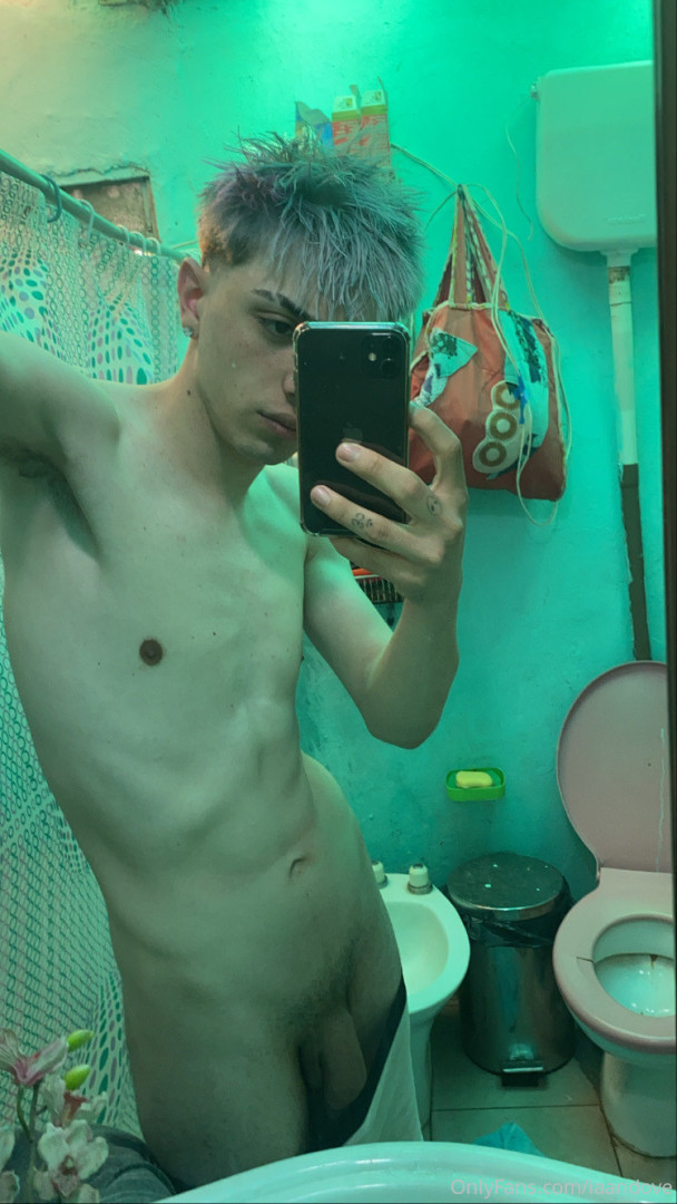 Photo by nachotwink published on October 12,2023 11:50:57 - BestThots