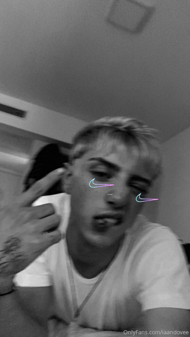 Photo by nachotwink published on October 12,2023 12:00:02 - BestThots