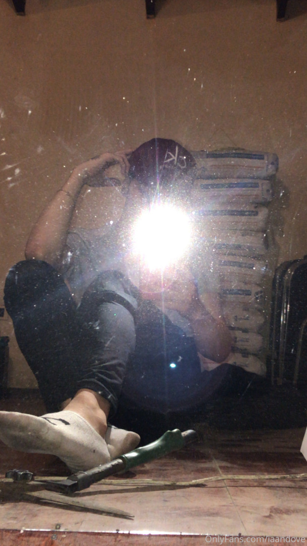 Photo by nachotwink published on October 12,2023 12:01:33 - BestThots