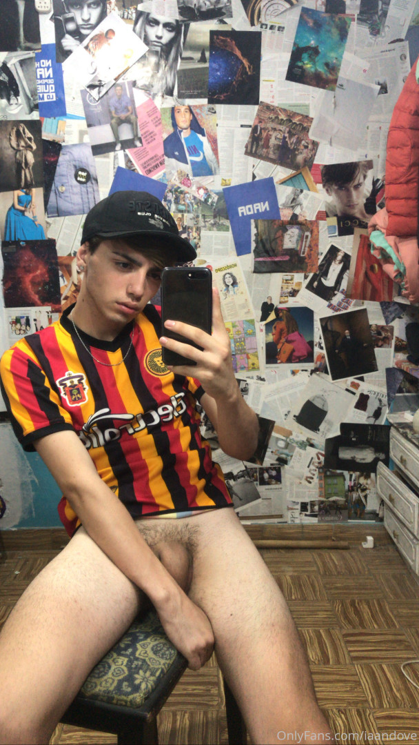 Photo by nachotwink published on October 12,2023 12:03:07 - BestThots