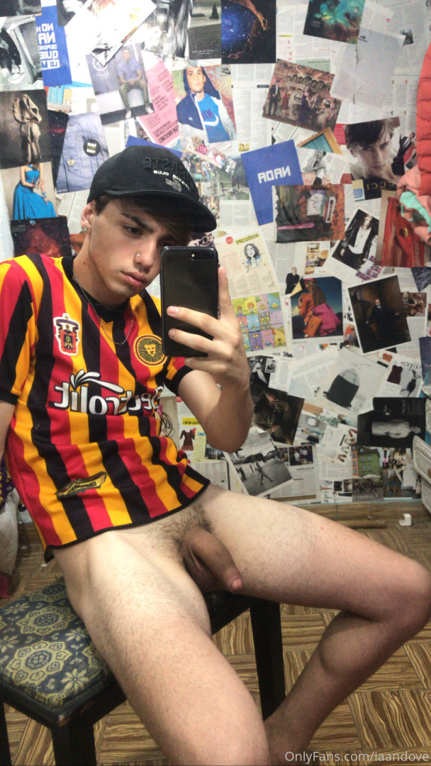 Photo by nachotwink published on October 12,2023 12:09:16 - BestThots
