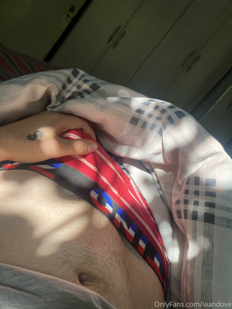 Photo by nachotwink published on October 12,2023 12:21:12 - BestThots