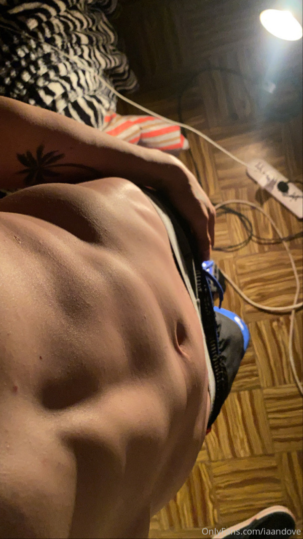 Photo by nachotwink published on October 12,2023 12:27:00 - BestThots