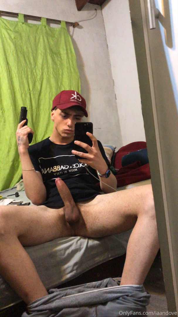 Photo by nachotwink published on October 12,2023 12:28:36 - BestThots