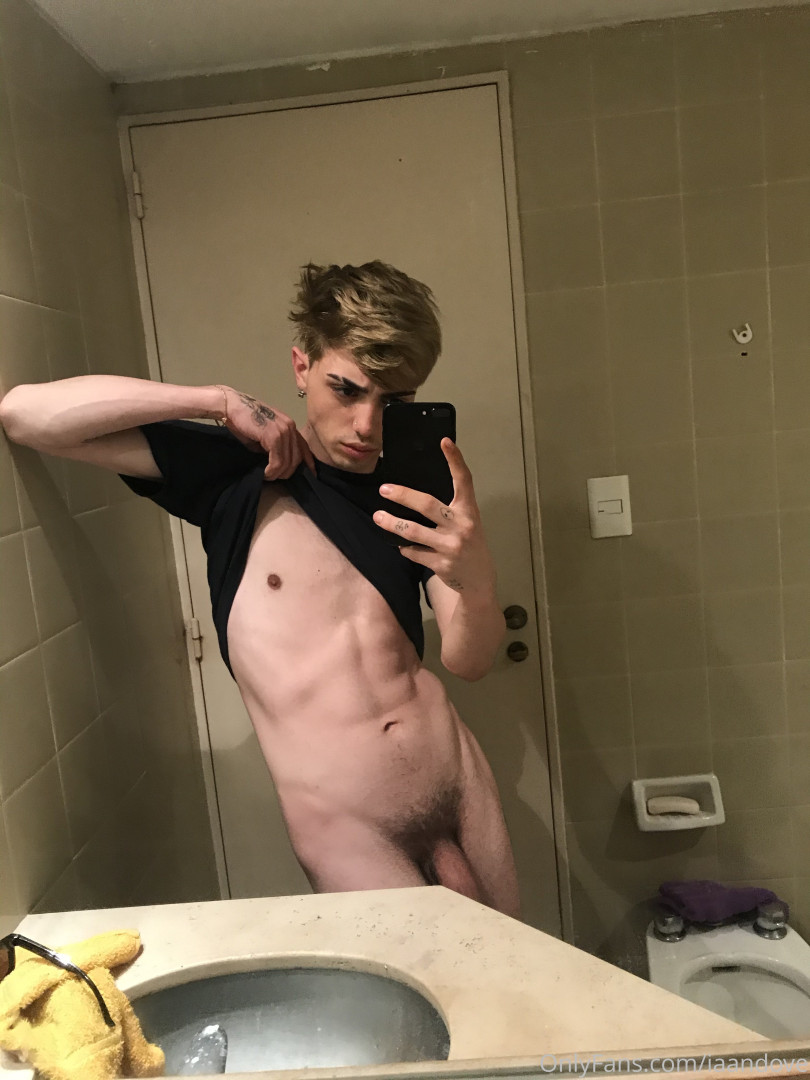 Photo by nachotwink published on October 12,2023 13:20:02 - BestThots