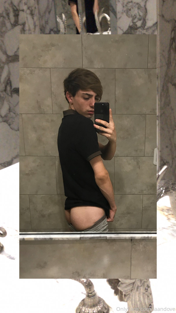 Photo by nachotwink published on October 12,2023 13:23:24 - BestThots