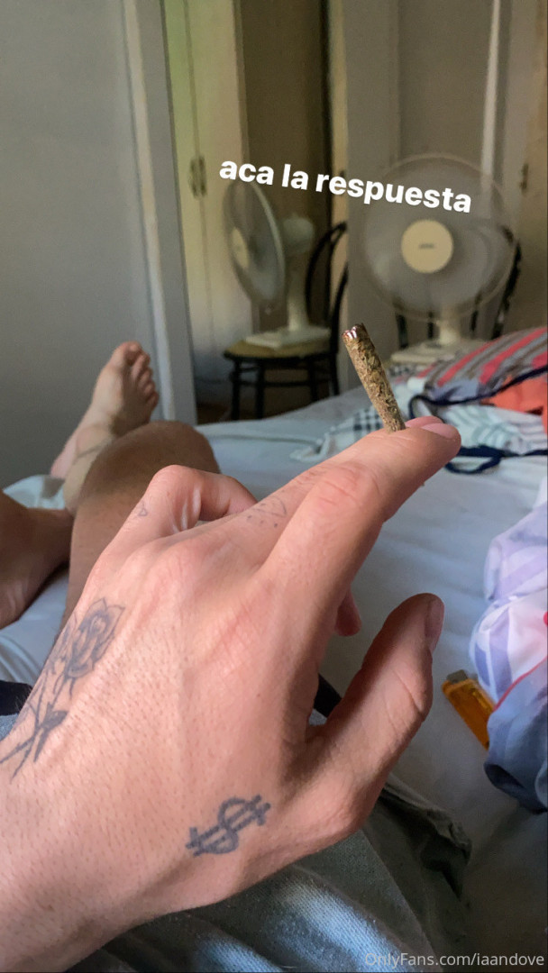 Photo by nachotwink published on October 12,2023 13:29:17 - BestThots