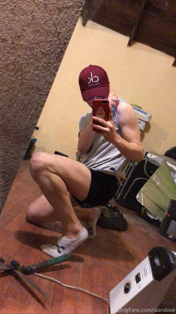 Photo by nachotwink published on October 12,2023 13:36:57 - BestThots
