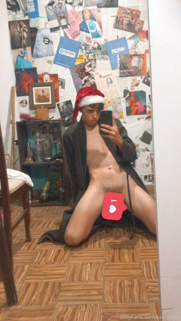 Photo by nachotwink published on October 12,2023 13:44:42 - BestThots