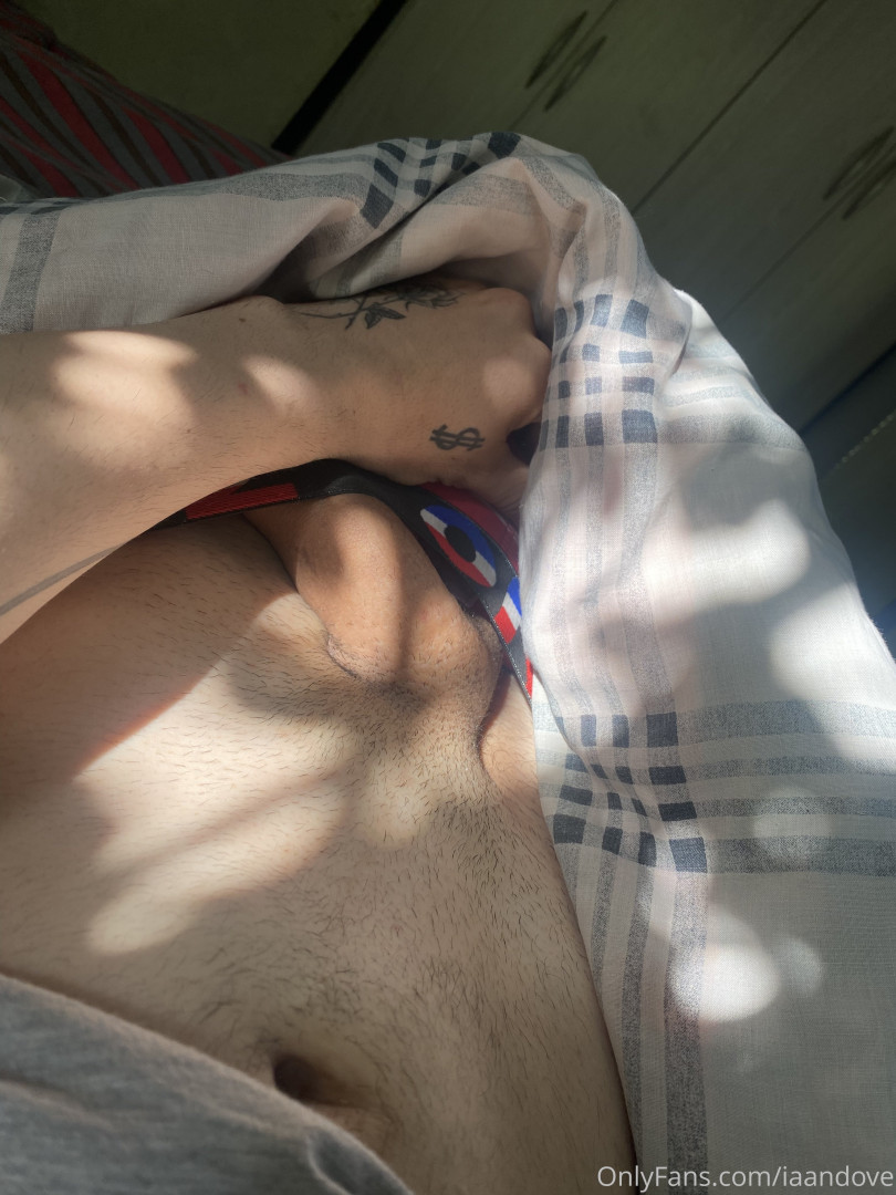 Photo by nachotwink published on October 12,2023 13:50:32 - BestThots