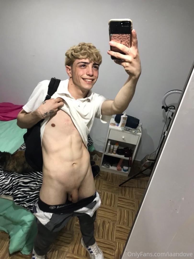 Photo by nachotwink published on October 12,2023 13:56:33 - BestThots