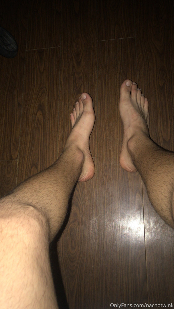 Photo by nachotwink published on October 12,2023 13:58:00 - BestThots