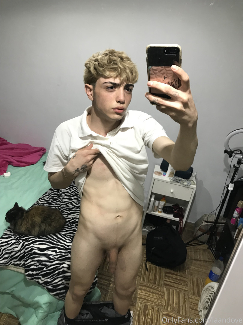 Photo by nachotwink published on October 12,2023 14:02:19 - BestThots