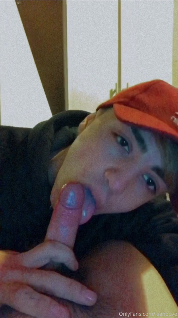 Photo by nachotwink published on October 12,2023 14:10:10 - BestThots