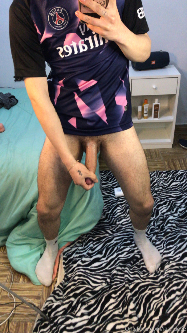 Photo by nachotwink published on October 12,2023 14:16:00 - BestThots