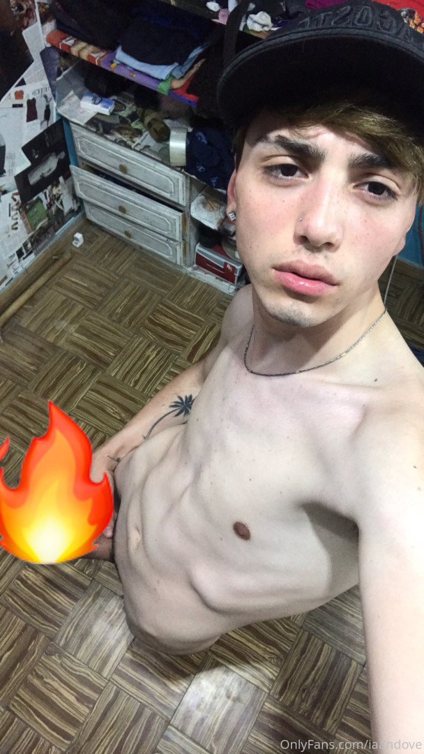 Photo by nachotwink published on October 12,2023 14:19:13 - BestThots