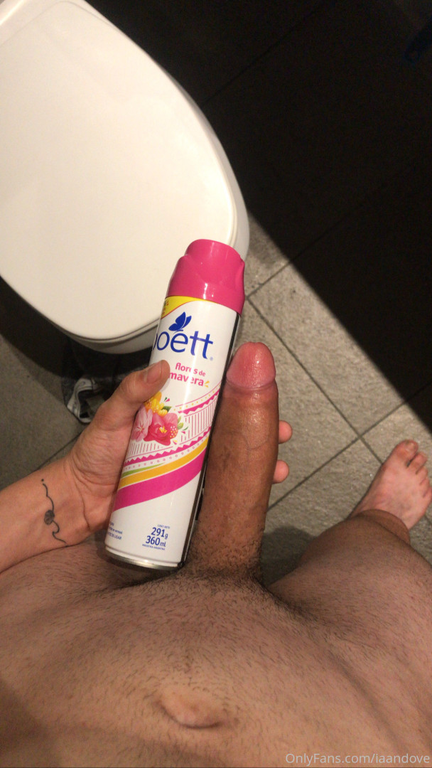 Photo by nachotwink published on October 12,2023 14:20:38 - BestThots