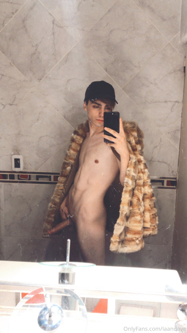 Photo by nachotwink published on October 12,2023 14:22:08 - BestThots