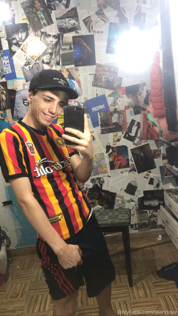 Photo by nachotwink published on October 12,2023 14:23:37 - BestThots