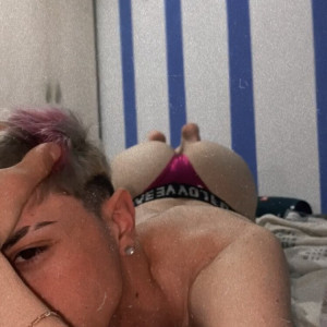 nachotwink #6373268
