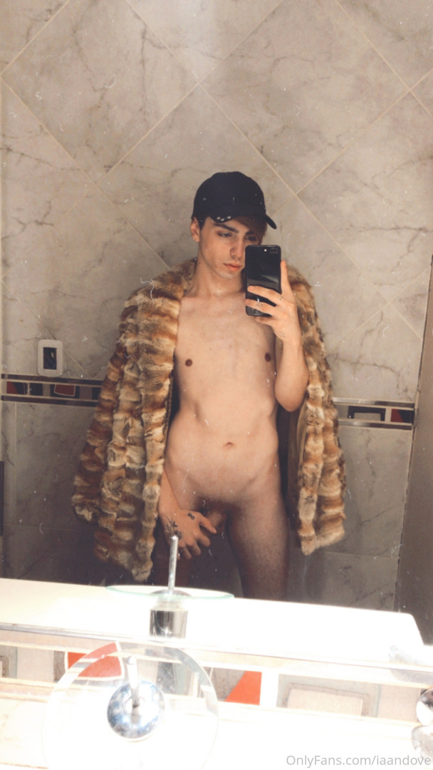 Photo by nachotwink published on October 12,2023 14:31:05 - BestThots