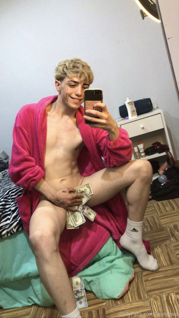 Photo by nachotwink published on October 12,2023 14:32:34 - BestThots
