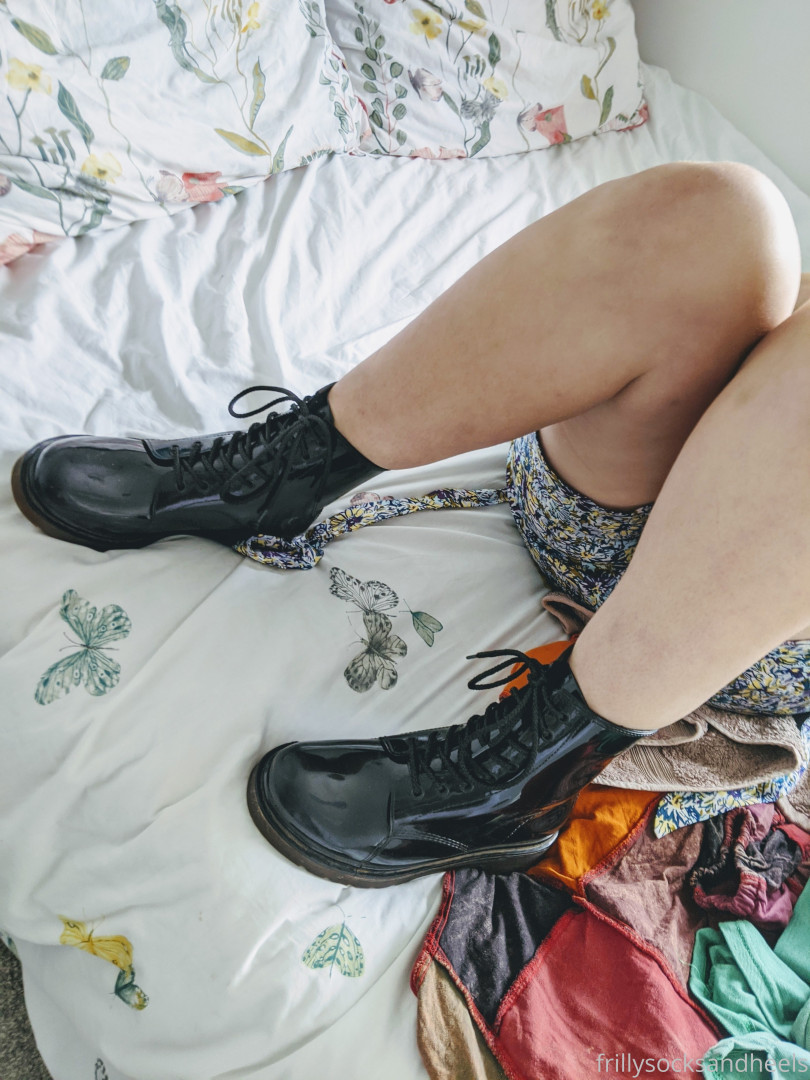 Photo by shannonhuxley published on June 1,2023 11:39:46 - BestThots