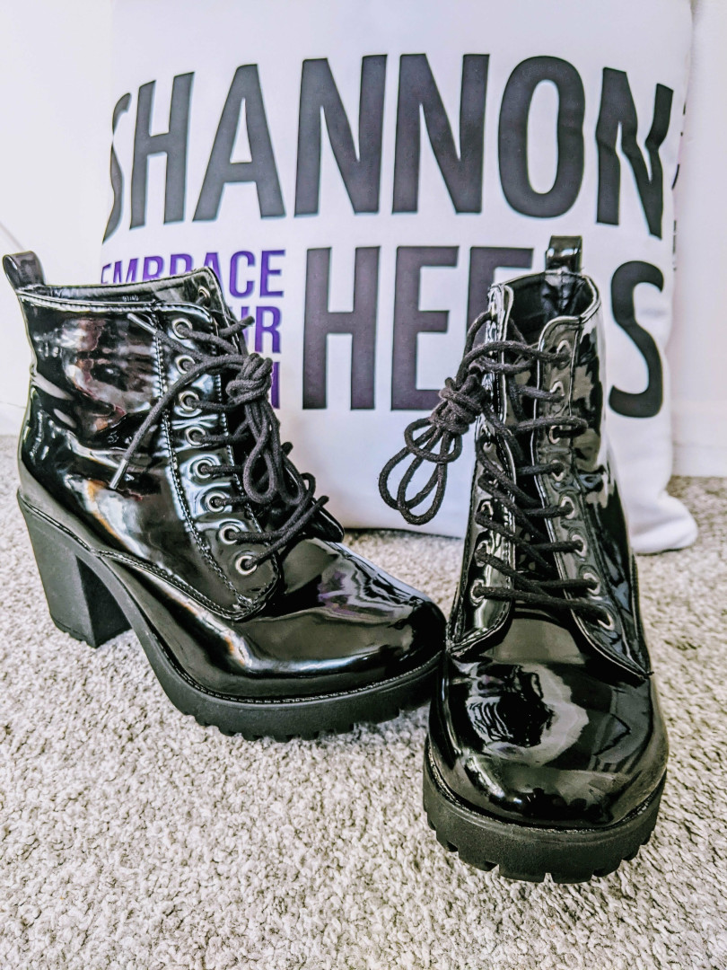 Photo by shannonhuxley published on June 1,2023 11:41:17 - BestThots