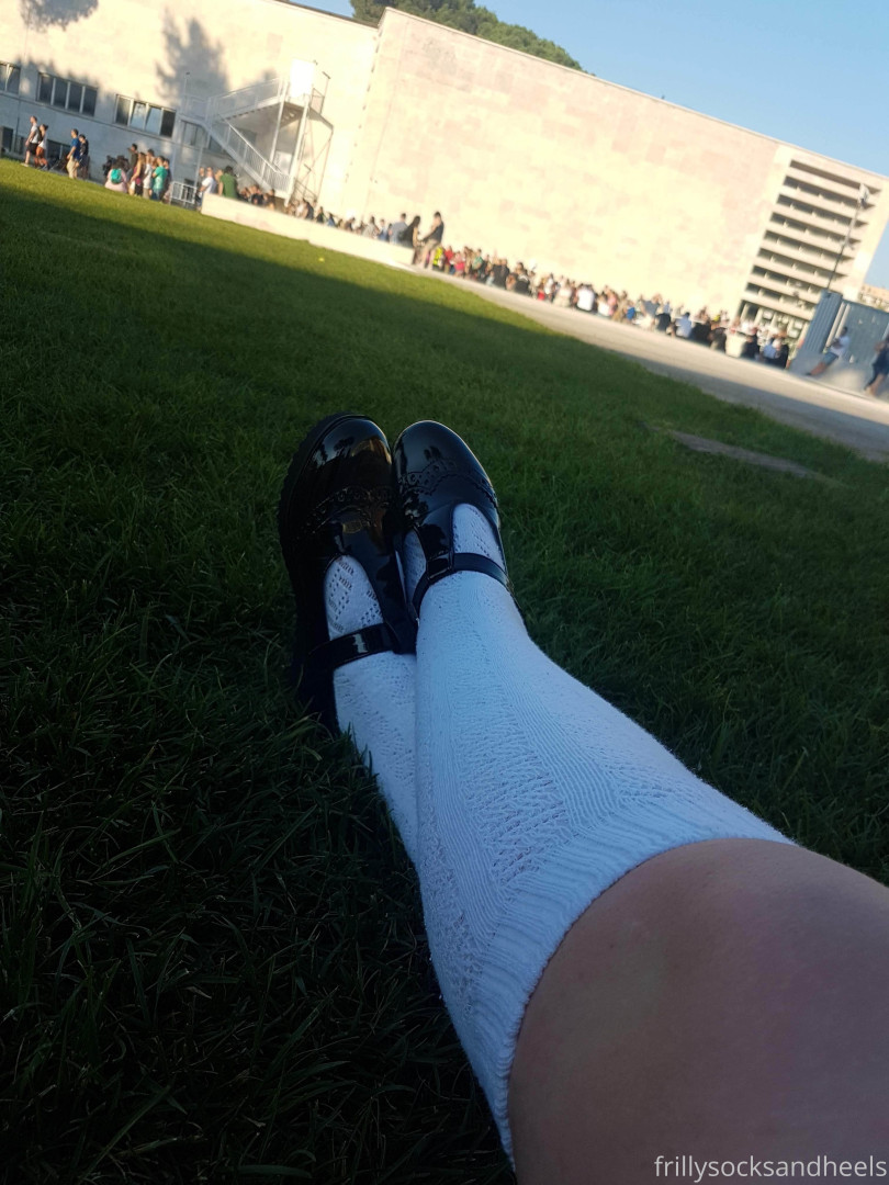 Photo by shannonhuxley published on June 1,2023 11:42:29 - BestThots