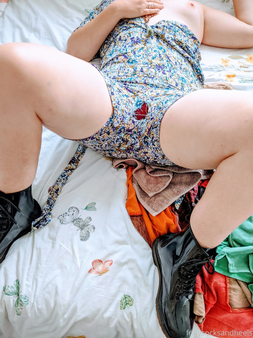 Photo by shannonhuxley published on June 1,2023 11:43:30 - BestThots