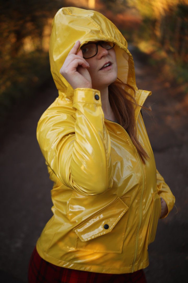 Photo by shannonhuxley published on June 1,2023 11:44:05 - BestThots