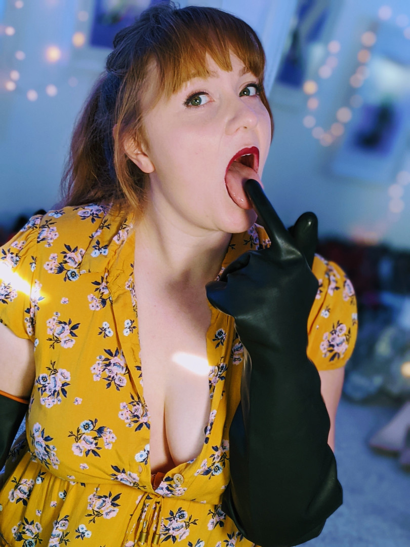 Photo by shannonhuxley published on June 1,2023 11:44:07 - BestThots