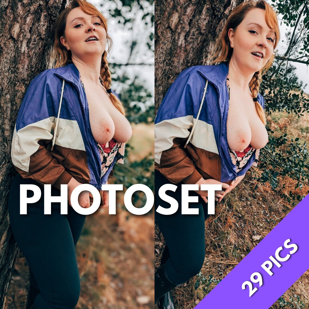 Photo by shannonhuxley published on June 1,2023 11:44:19 - BestThots