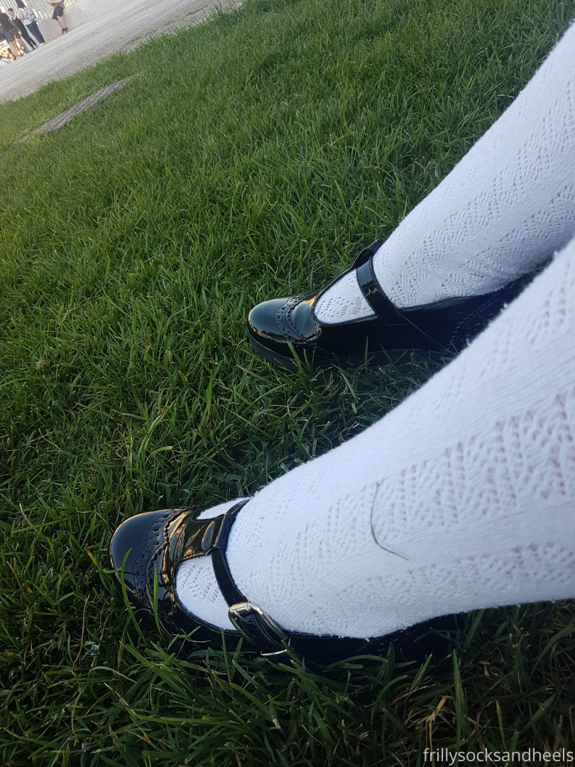 Photo by shannonhuxley published on June 1,2023 11:46:25 - BestThots