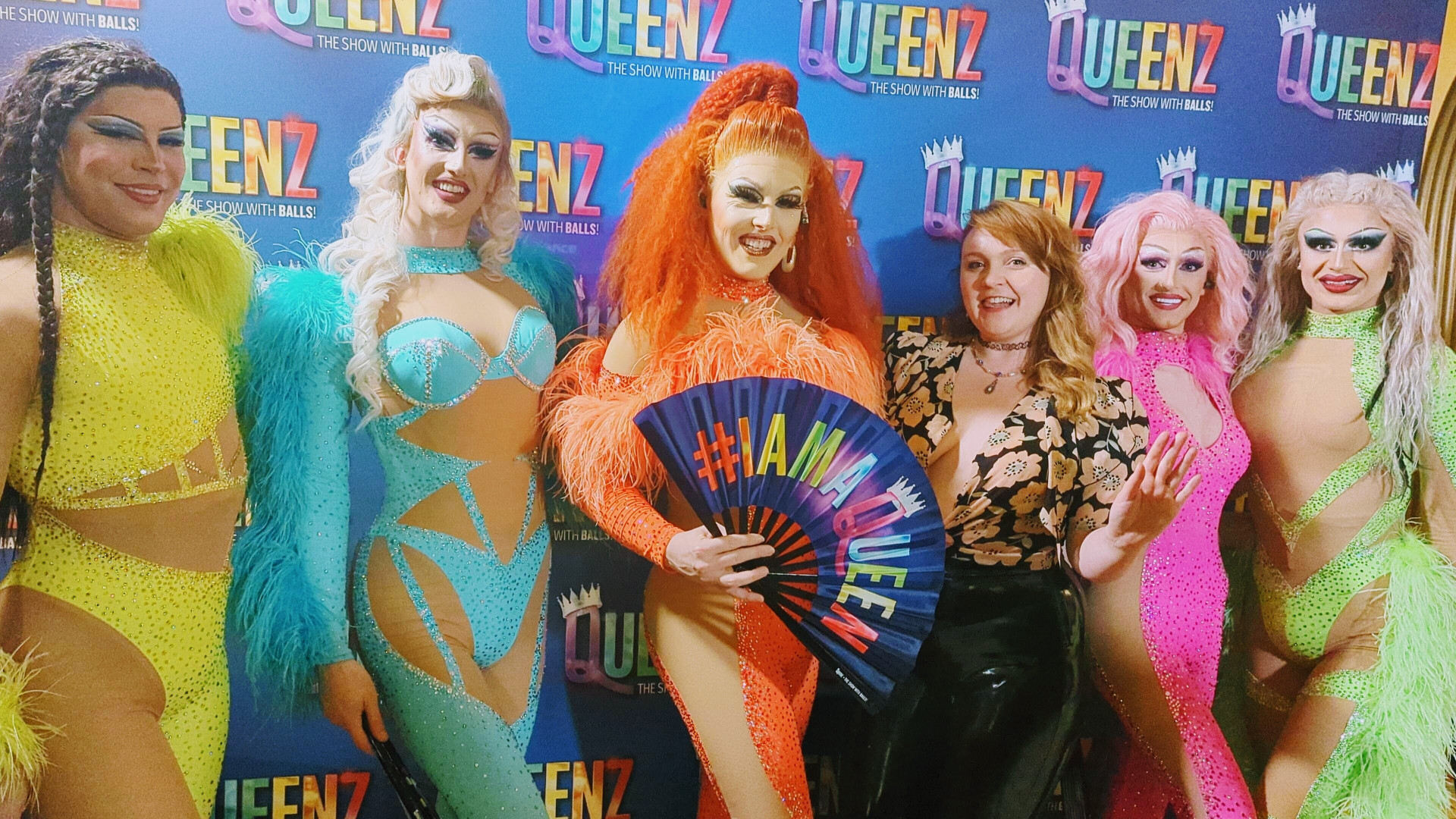 Photo by shannonhuxley published on June 1,2023 11:49:22 - BestThots