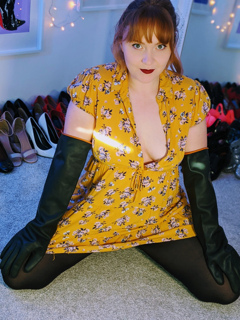Photo by shannonhuxley published on June 1,2023 11:49:26 - BestThots