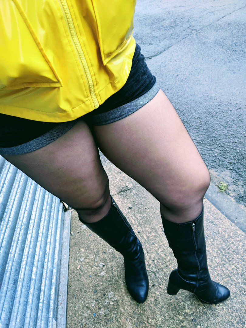 Photo by shannonhuxley published on June 1,2023 11:53:50 - BestThots