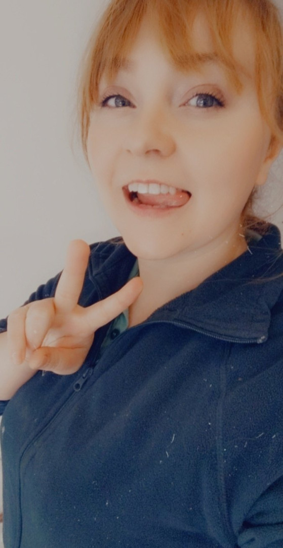 Photo by shannonhuxley published on June 1,2023 11:57:00 - BestThots