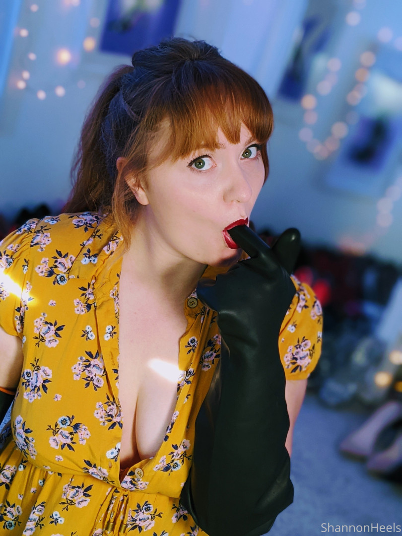 Photo by shannonhuxley published on June 1,2023 11:58:04 - BestThots