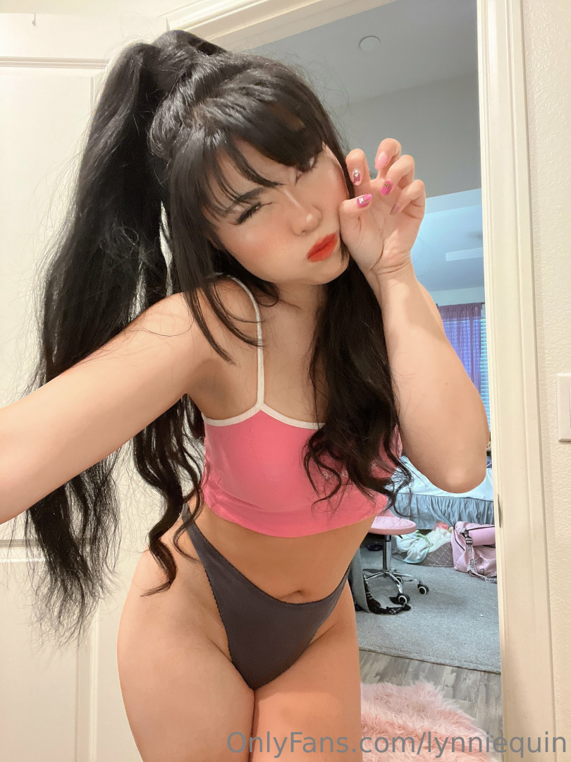 Photo by lynniequin published on June 26,2023 11:27:18 - BestThots