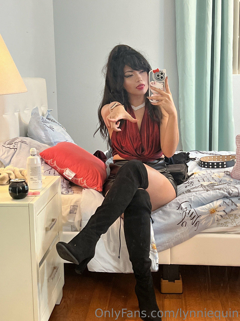 Photo by lynniequin published on June 26,2023 11:27:33 - BestThots