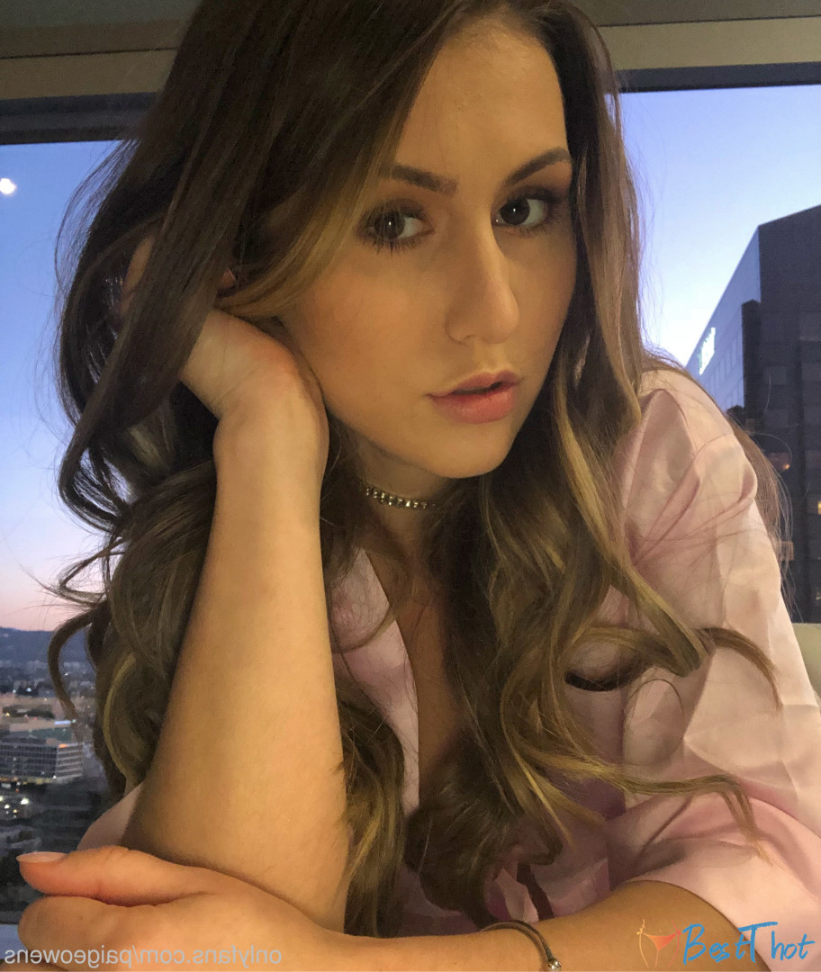 paigeowens #9457868