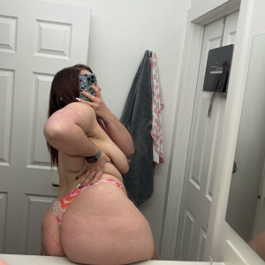 bootynbodyqueen #2084495