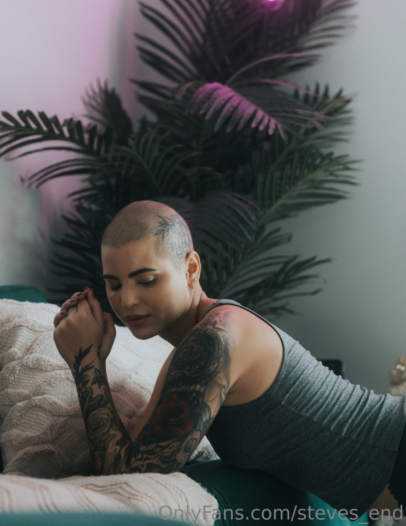 Photo by steves_end published on May 17,2023 15:09:24 - BestThots