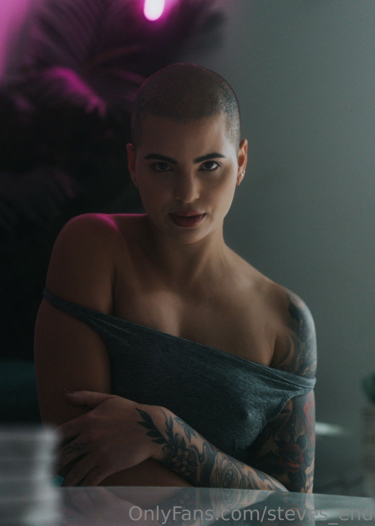 Photo by steves_end published on May 17,2023 15:09:26 - BestThots