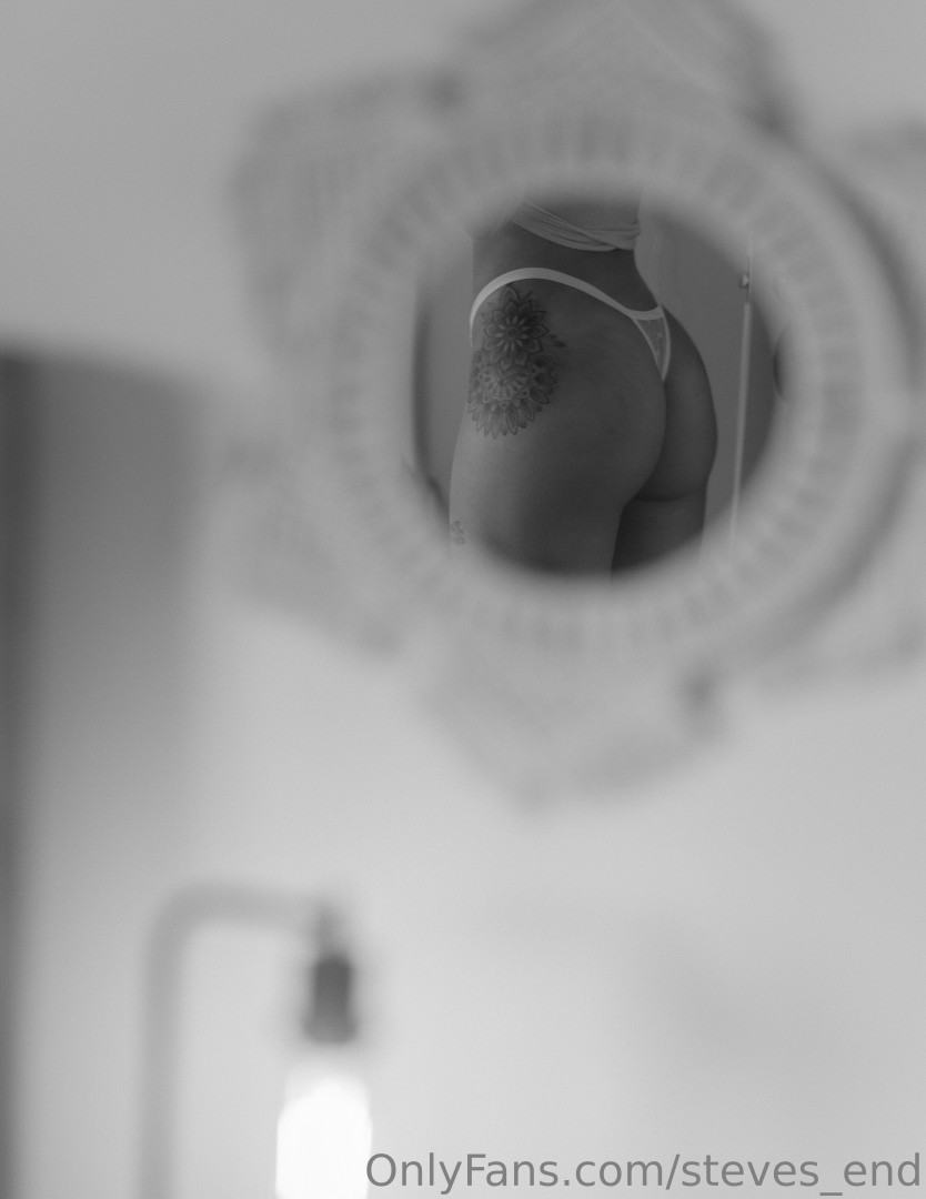 Photo by steves_end published on May 17,2023 15:09:29 - BestThots