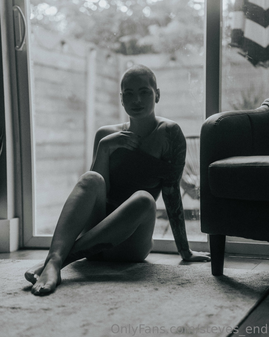 Photo by steves_end published on May 17,2023 15:09:30 - BestThots